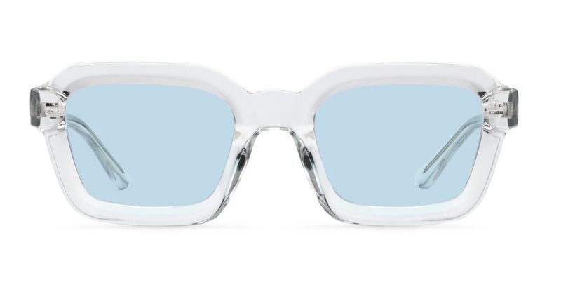 NAYAH MINOR TURQUOISE