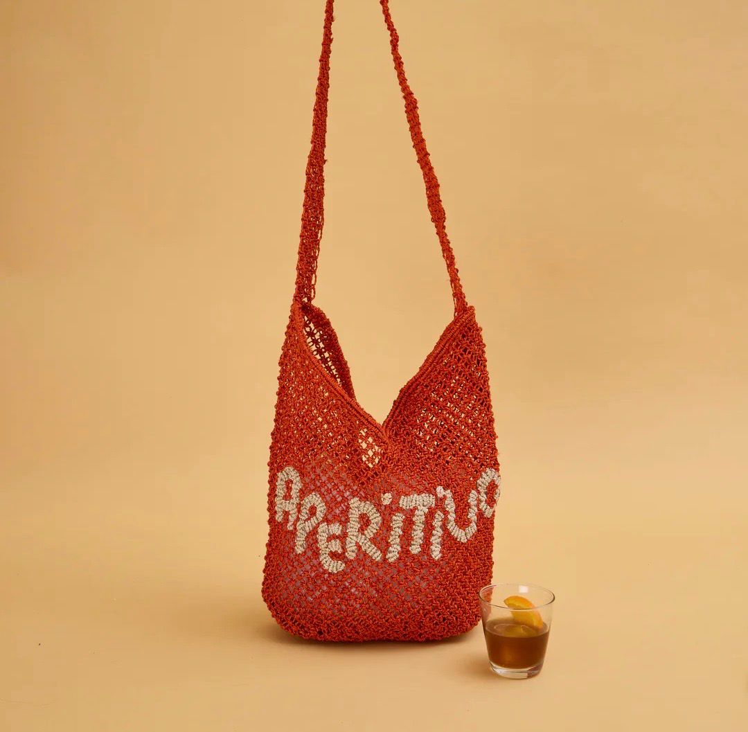 Aperitivo The Jacksons