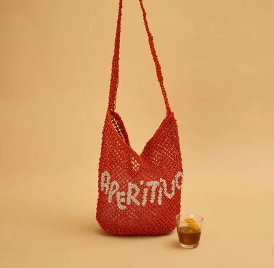 Aperitivo The Jacksons