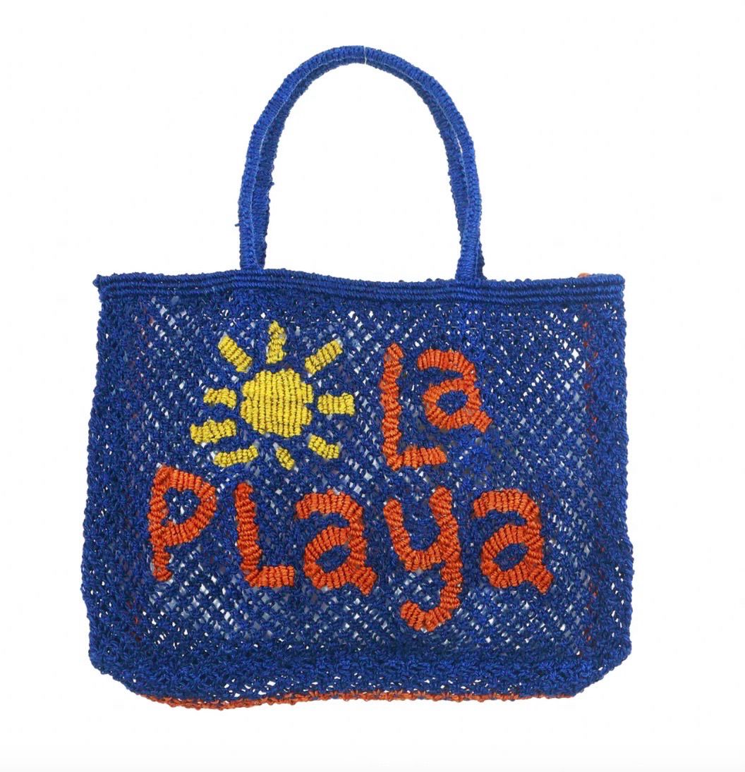 La Plage The Jacksons