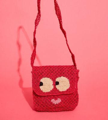 Lola Sweetheart The Jacksons