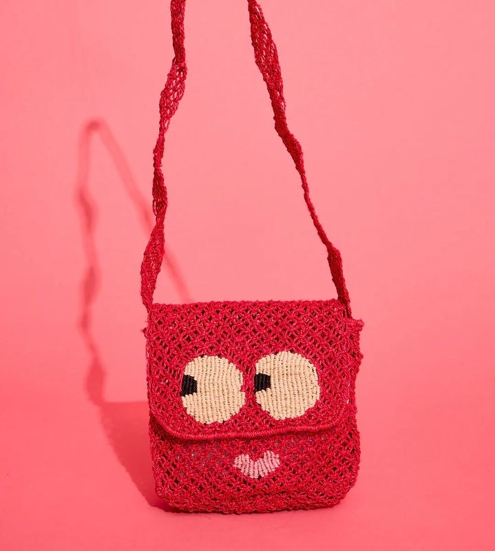 Lola Sweetheart The Jacksons