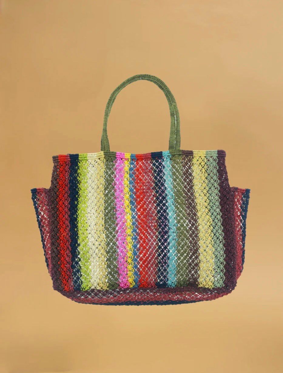 Rainbow The Jacksons