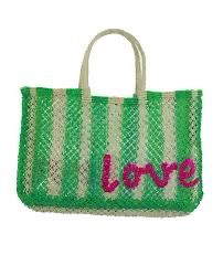 Love Lavinia Stripe The Jacksons