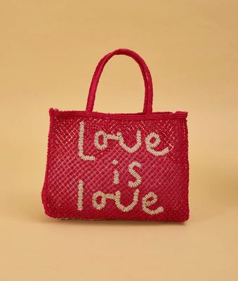 Love is Love The Jacksons