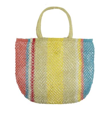 Stripes Ronnie The Jacksons