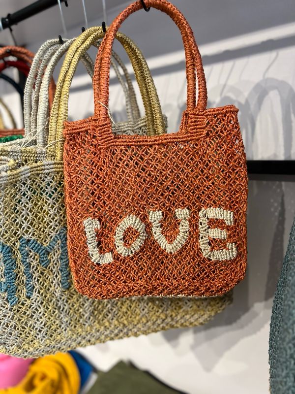 Love Lucy The Jacksons