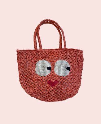 Sweetheart Mabel The Jacksons