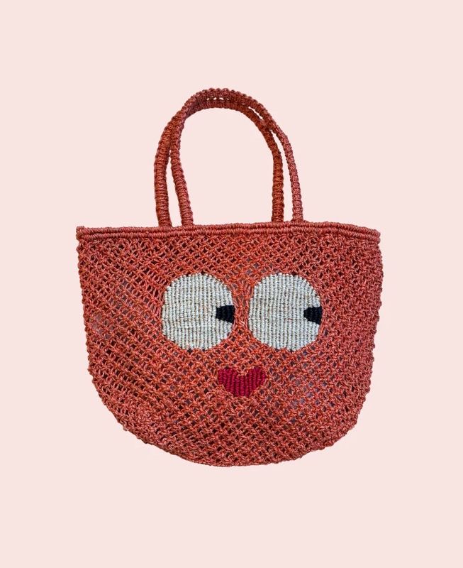 Sweetheart Mabel The Jacksons