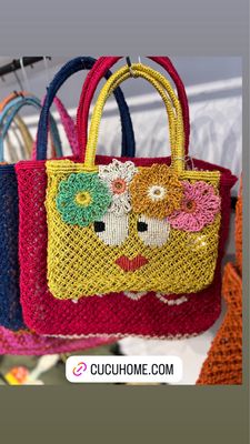 Carmen Tracy The Jacksons