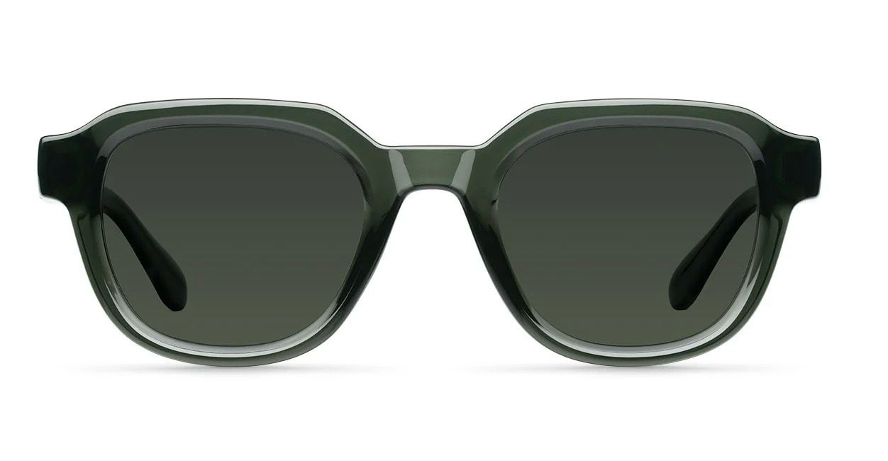 TALA FOG OLIVE