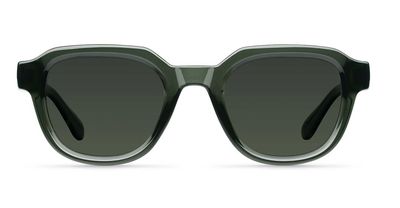 TALA FOG OLIVE