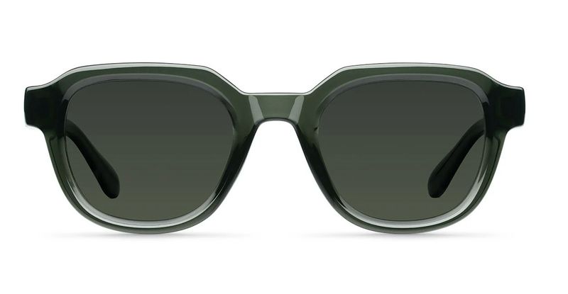 TALA FOG OLIVE