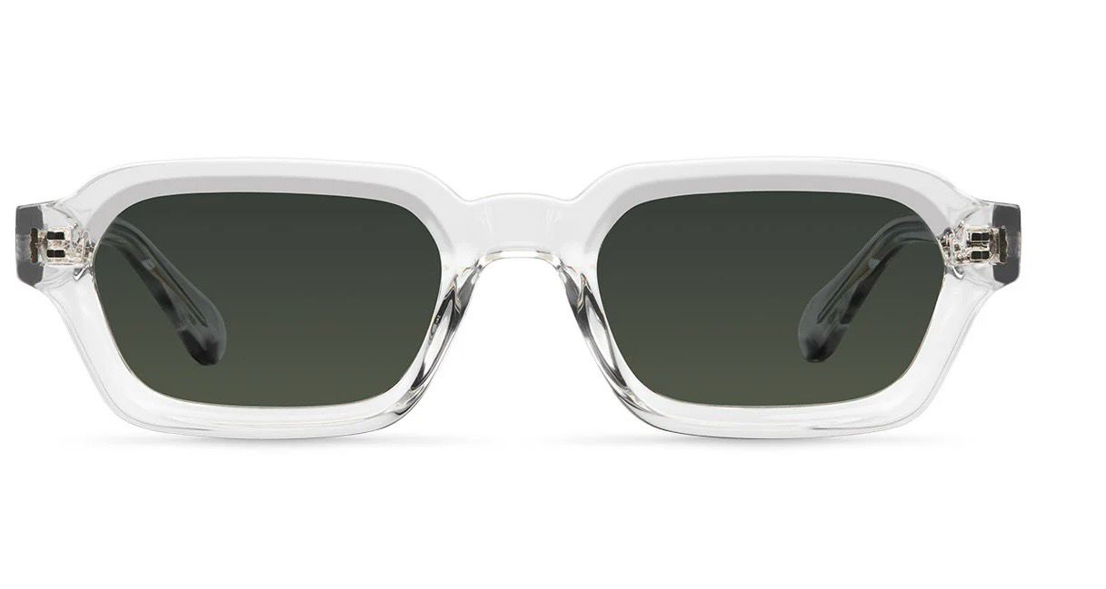 TANA MINOR OLIVE