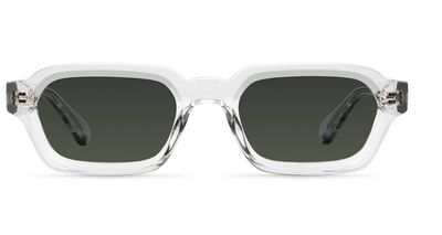 TANA MINOR OLIVE
