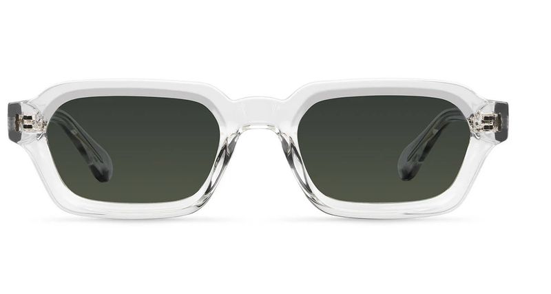 TANA MINOR OLIVE