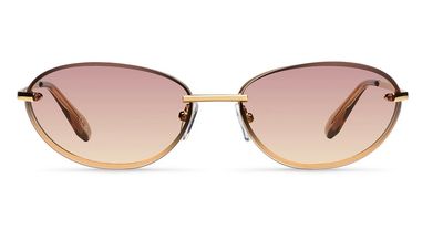 TEMBA GOLD BROWN