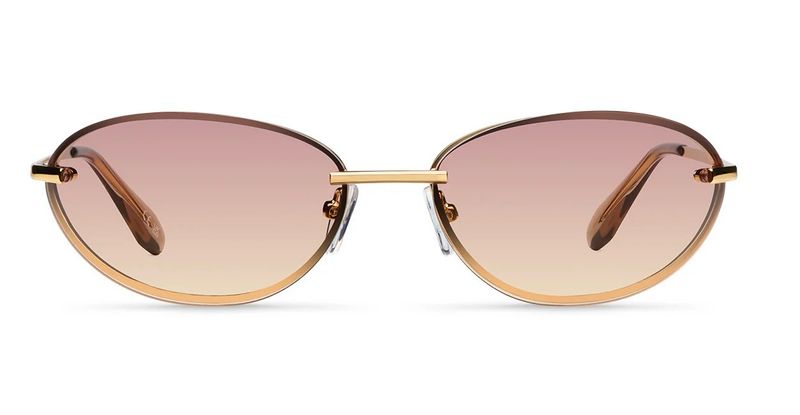 TEMBA GOLD BROWN
