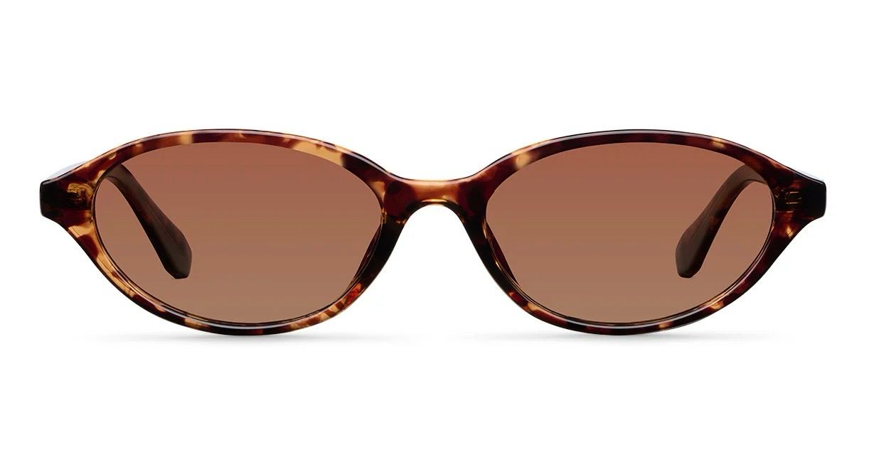 IFU TIGRIS BROWN