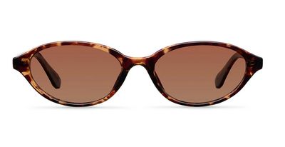 IFU TIGRIS BROWN