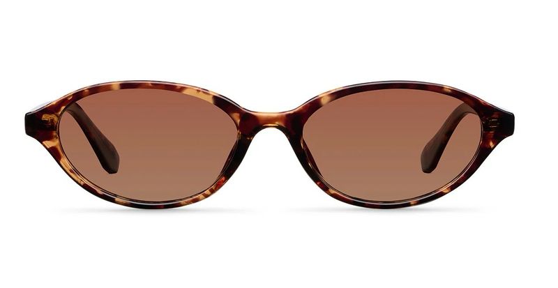 IFU TIGRIS BROWN