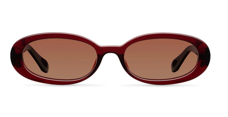 KAI MAROON BROWN