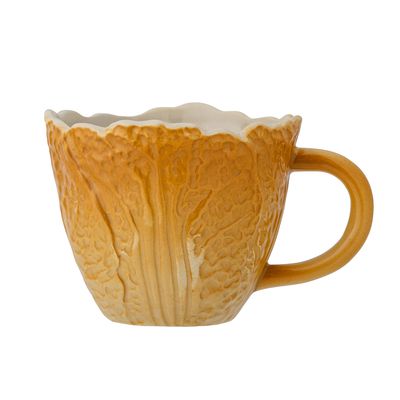 Savanna Cup