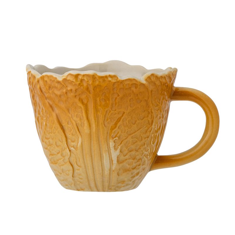 Savanna Cup