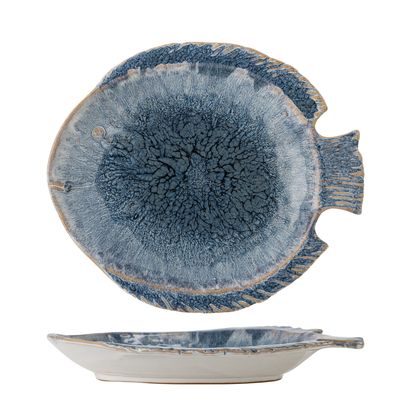 Fae Serving Plate
