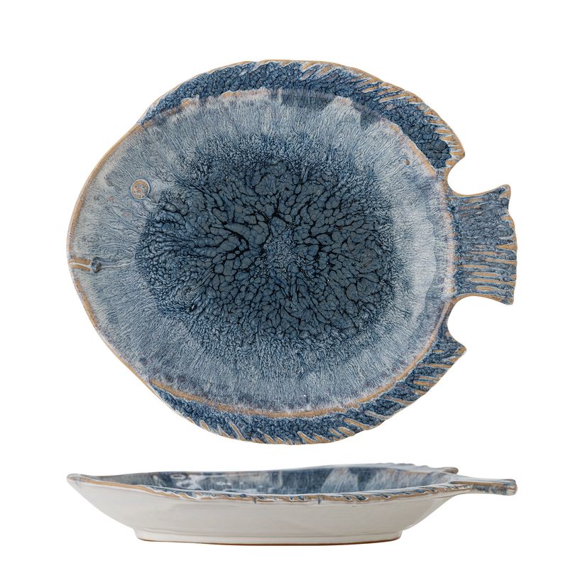 Fae Serving Plate