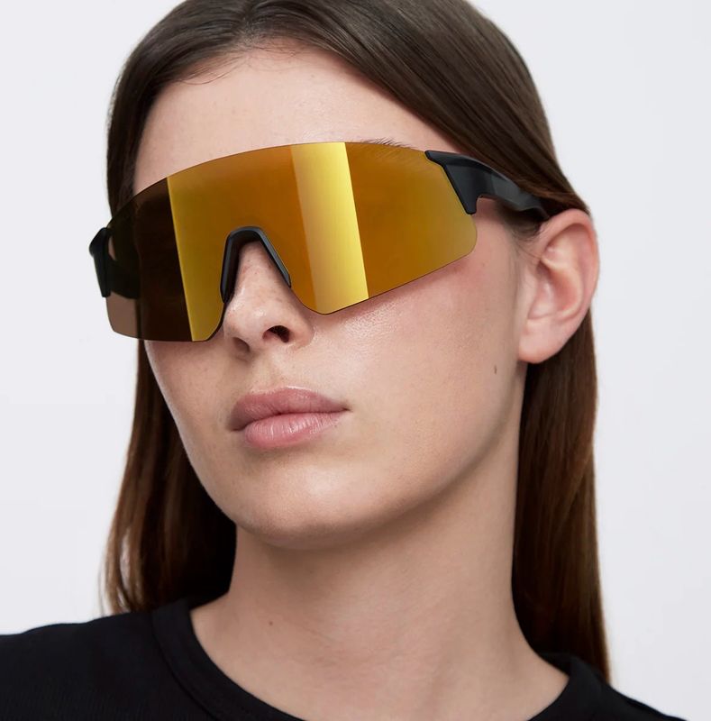 DUA BLACK GOLD