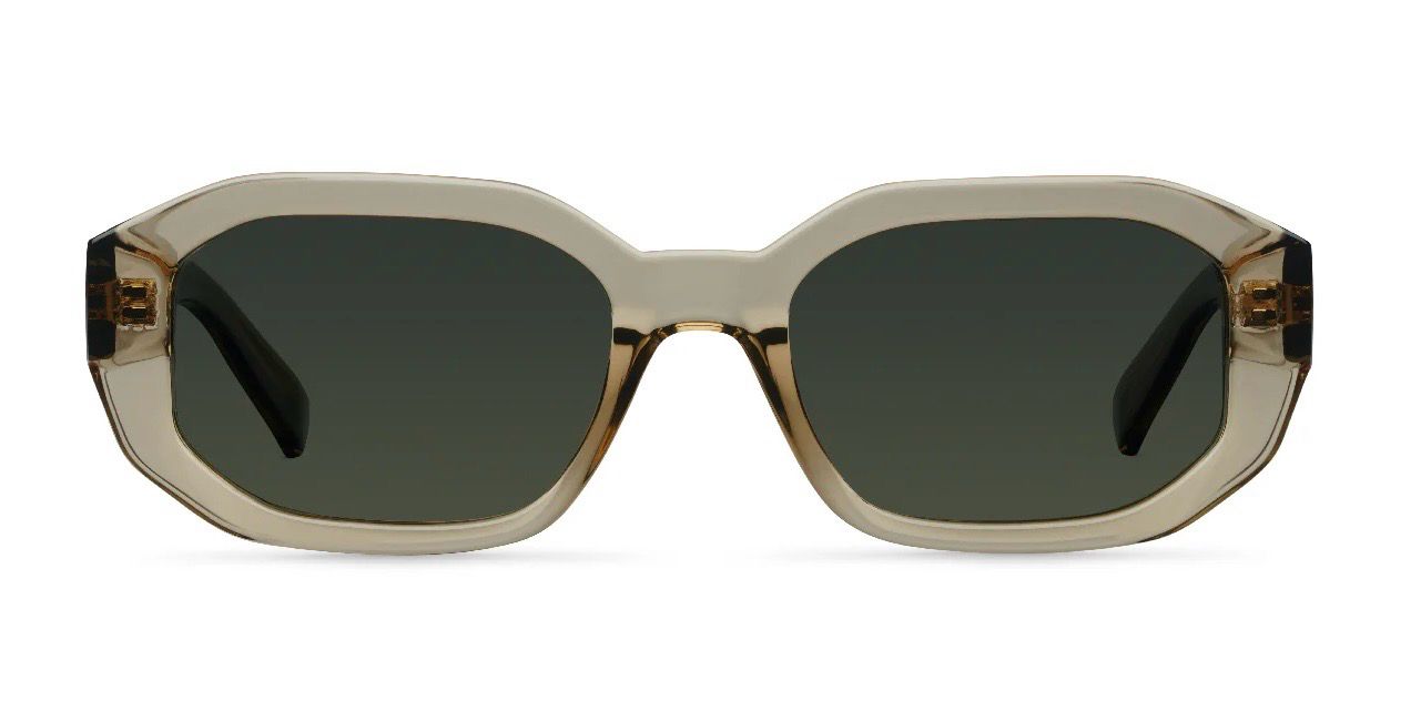 KESSIE GREIGE OLIVE