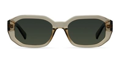 KESSIE GREIGE OLIVE