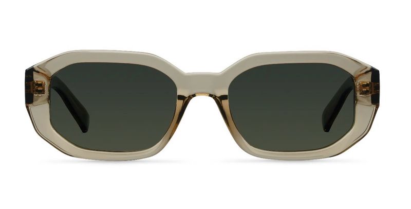 KESSIE GREIGE OLIVE