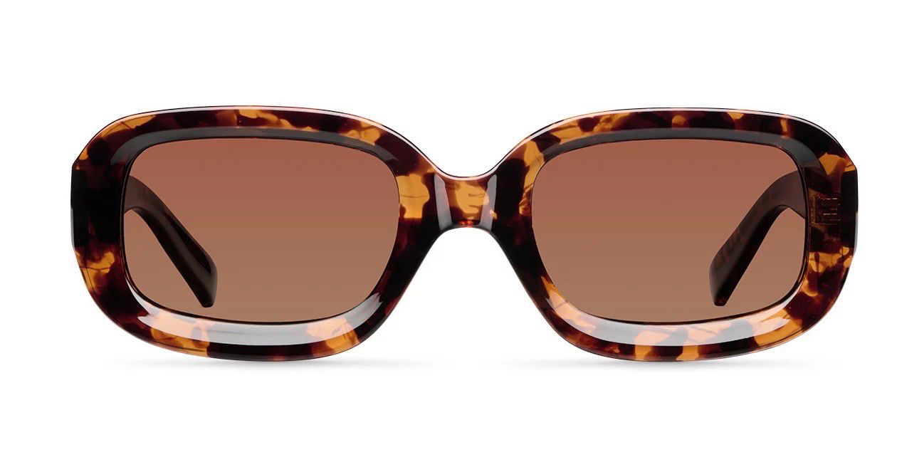 DASHI TIGRIS BROWN
