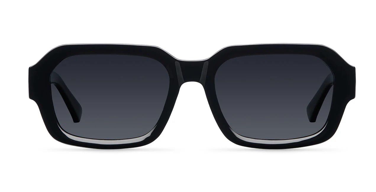MARLI ALL BLACK