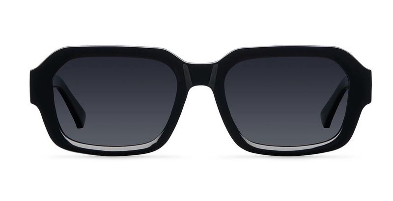 MARLI ALL BLACK