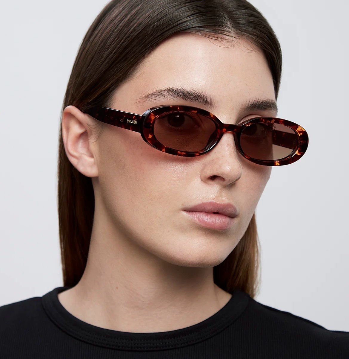KAI TIGRIS BROWN