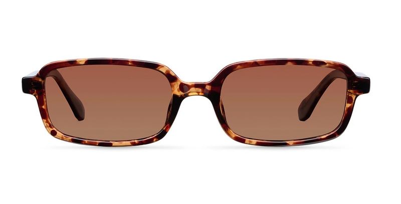 RAZI TIGRIS BROWN