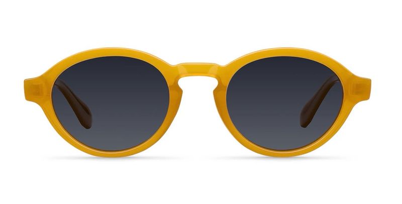 KALI AMBER CARBON