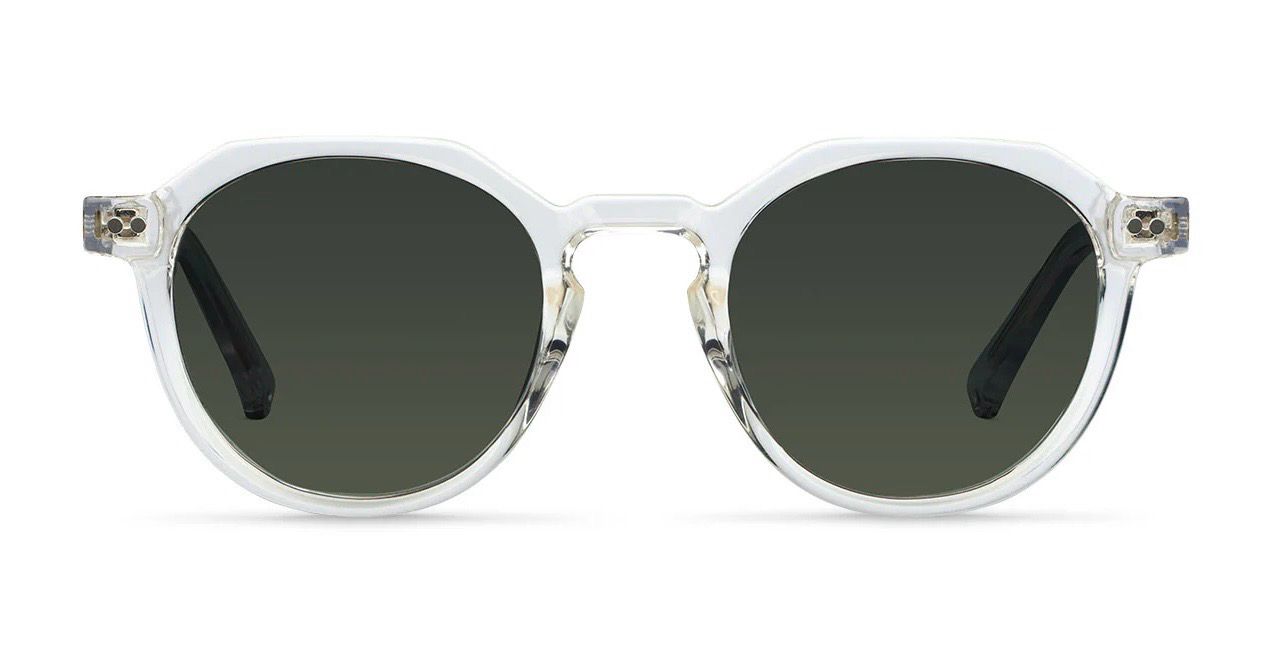 CHAUEN MINOR OLIVE