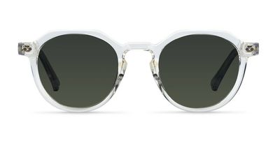 CHAUEN MINOR OLIVE