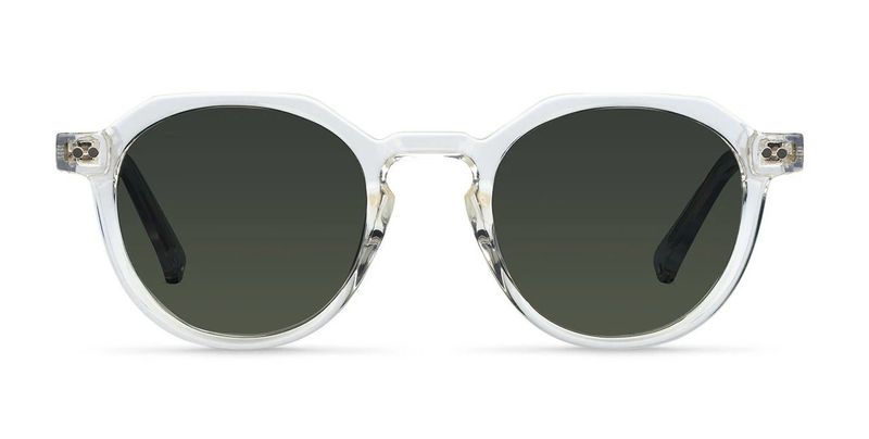 CHAUEN MINOR OLIVE