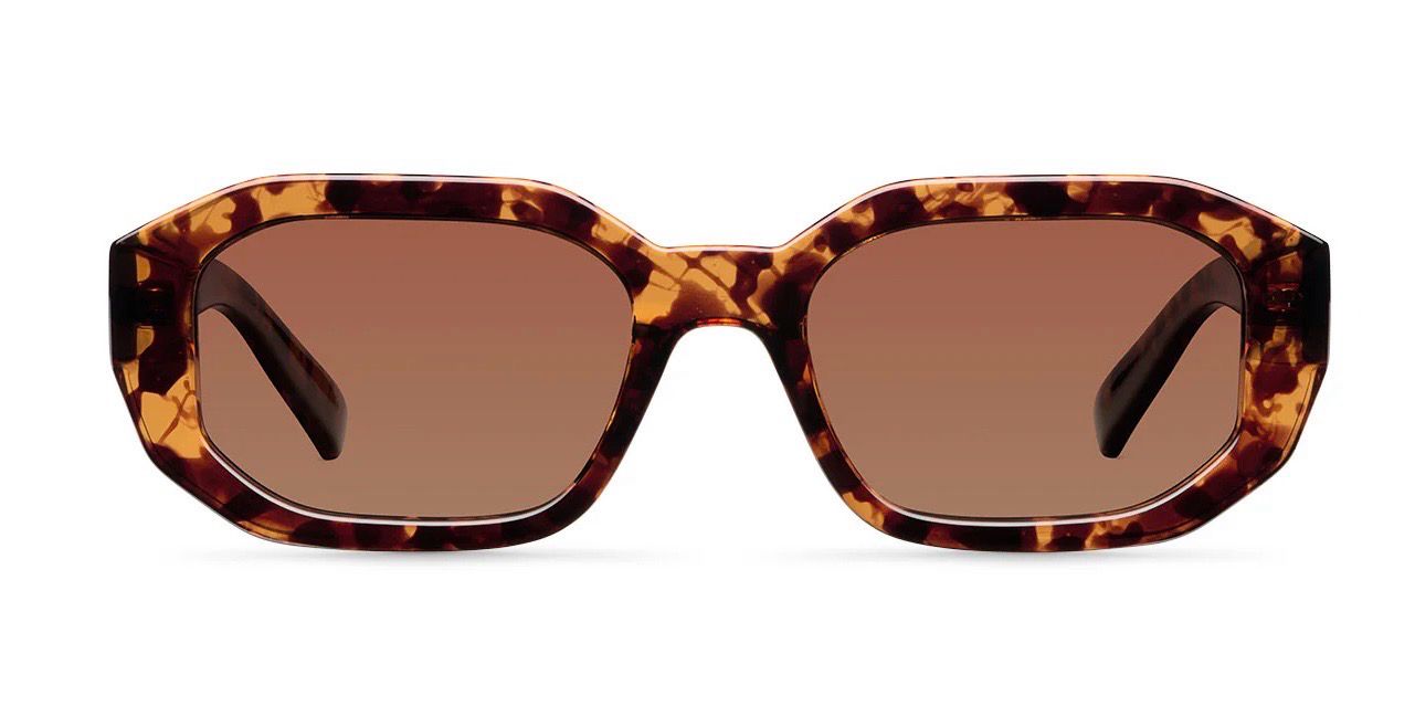 KESSIE TIGRIS BROWN