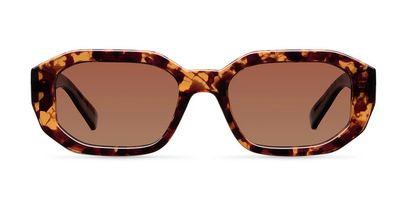 KESSIE TIGRIS BROWN