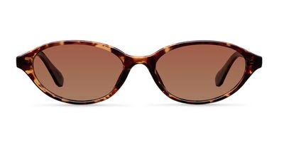 IFU TIGRIS BROWN
