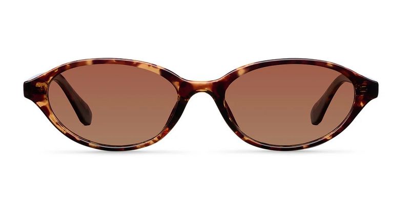 IFU TIGRIS BROWN