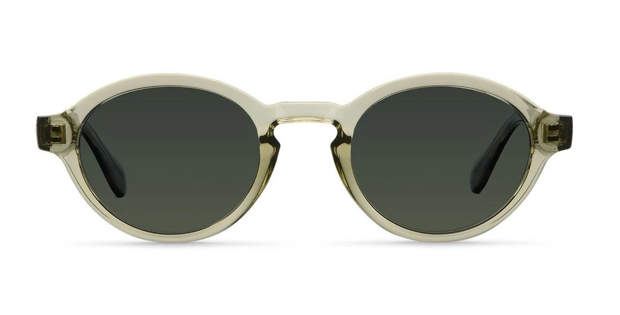 KALI SAND OLIVE