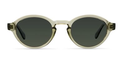 KALI SAND OLIVE