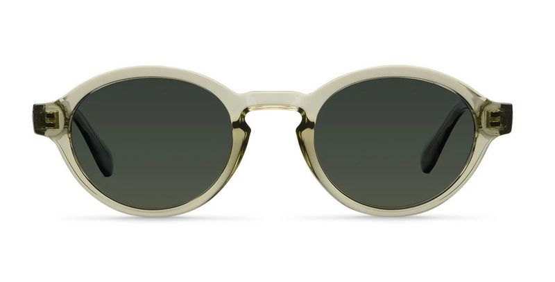 KALI SAND OLIVE